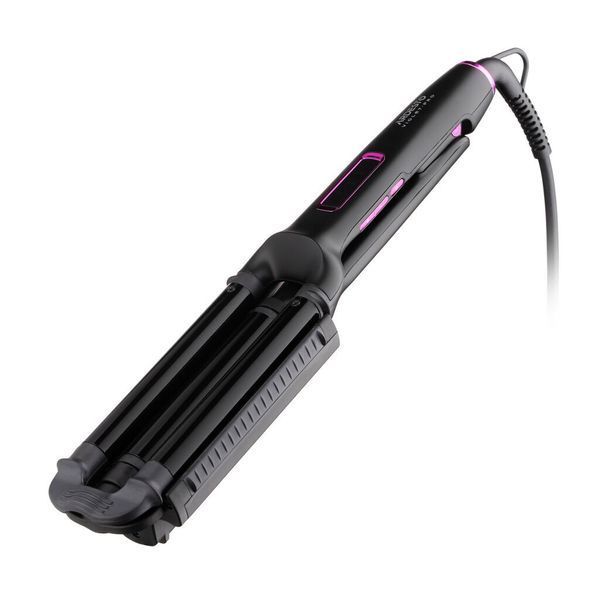 Плойка для створення локонів ARDESTO Violet Pro HC-Y220PRO HC-Y220PRO фото