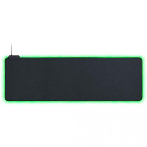 Коврик для мышки Razer Goliathus Chroma Extended (RZ02-02500300-R3M1) RZ02-02500300-R3M1 фото