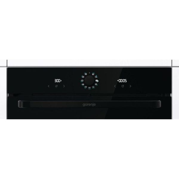 Духовка Gorenje BOS67371SYB BOS67371SYB фото