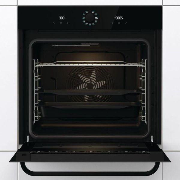 Духовка Gorenje BOS67371SYB BOS67371SYB фото
