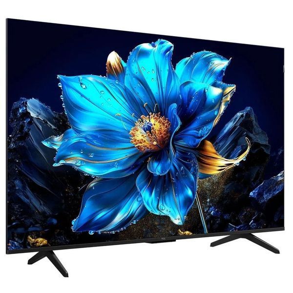 Телевизор TCL 55P7K 55P7K фото
