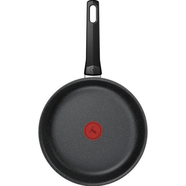 Сковорода Tefal Expertise, 30 см б/кр (G3210702) G3210702 фото