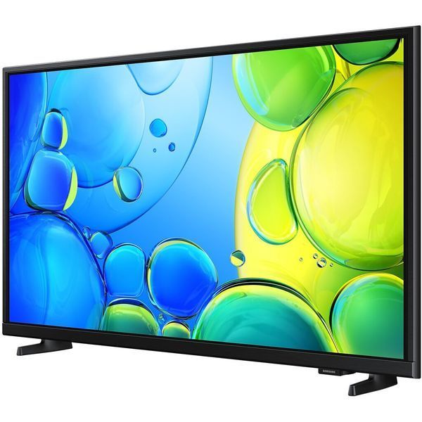 Телевизор 27" Samsung UE27F6000FUXUA UE27F6000FUXUA фото