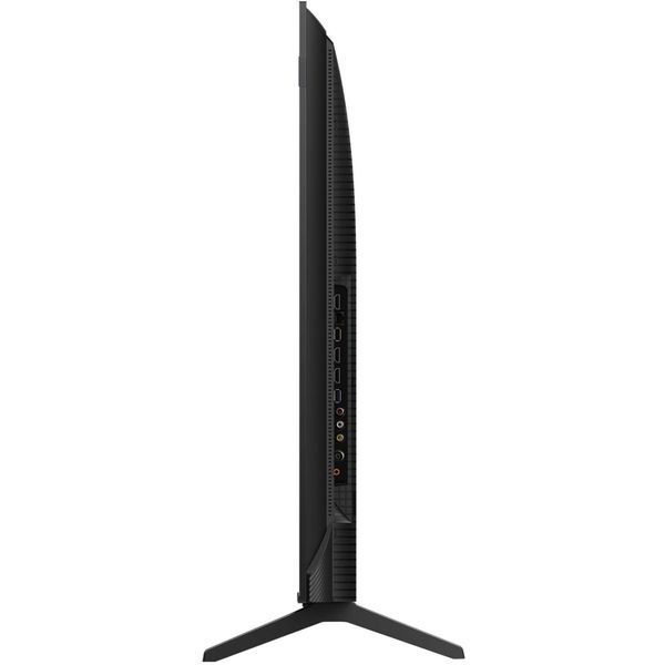 Телевизор TCL 50P7K 50P7K фото