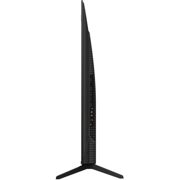 Телевизор TCL 55P7K 55P7K фото
