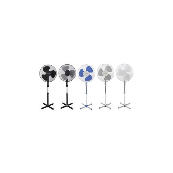Вентилятор Esperanza EHF001KK EHF001KK фото