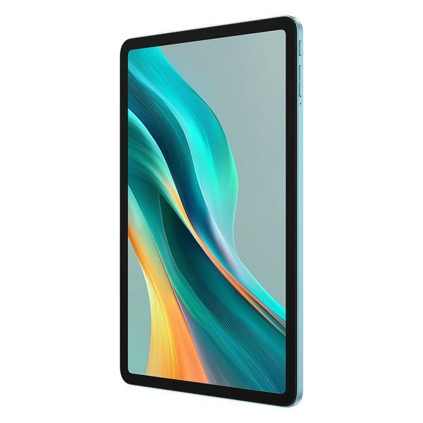 Планшет Doogee T36 12" 8/256GB 4G (LTE) Blue (6923740246917) 6923740246917 фото