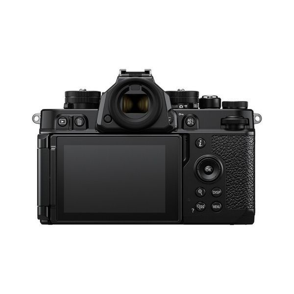 Цифровой фотоаппарат Nikon Zf body (VOA120AE) VOA120AE фото