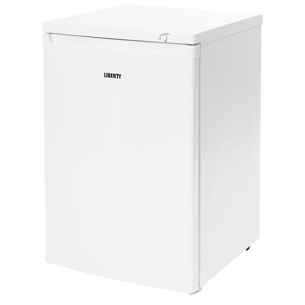 Морозильная камера Liberty HF-95 W HF-95 W фото