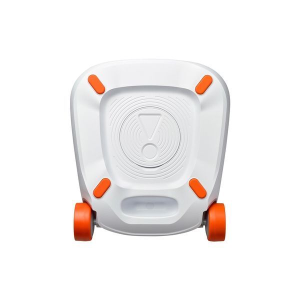 Акустика портативная JBL PartyBox Stage 320 White (JBLPBSTAGE320SWEP) JBLPBSTAGE320SWEP фото