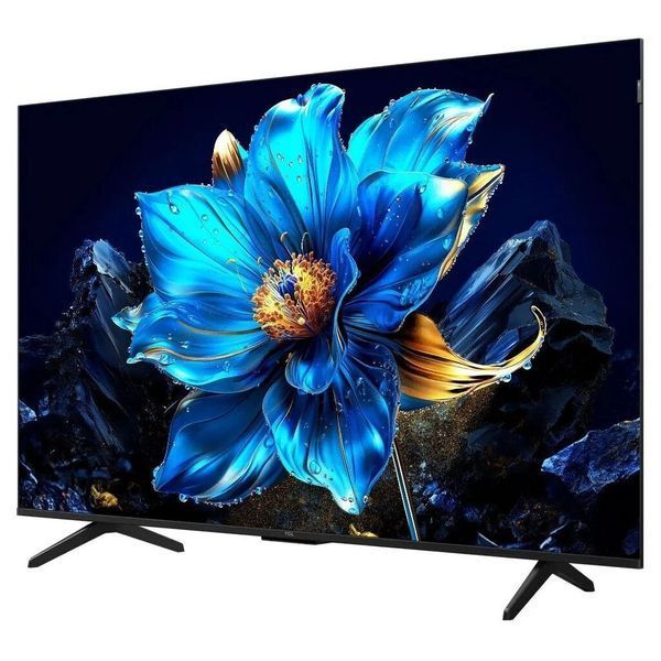 Телевизор TCL 55P7K 55P7K фото