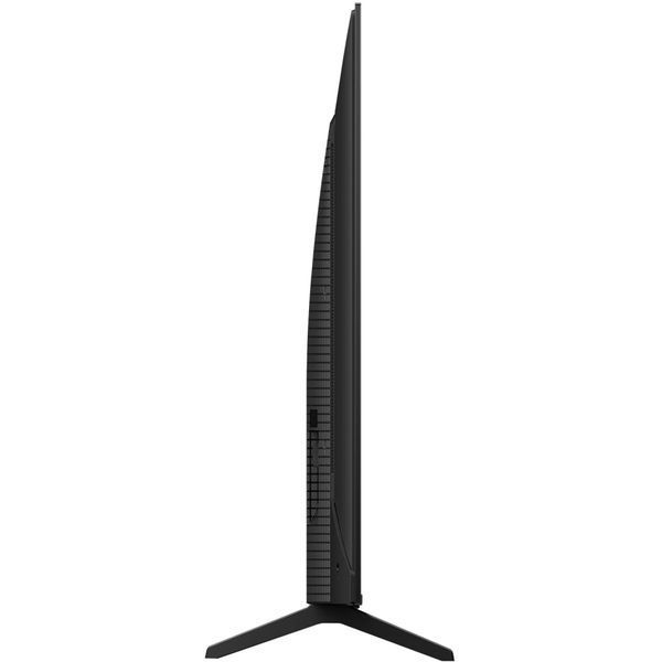 Телевизор TCL 55P7K 55P7K фото