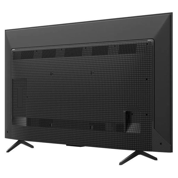 Телевизор TCL 55P7K 55P7K фото