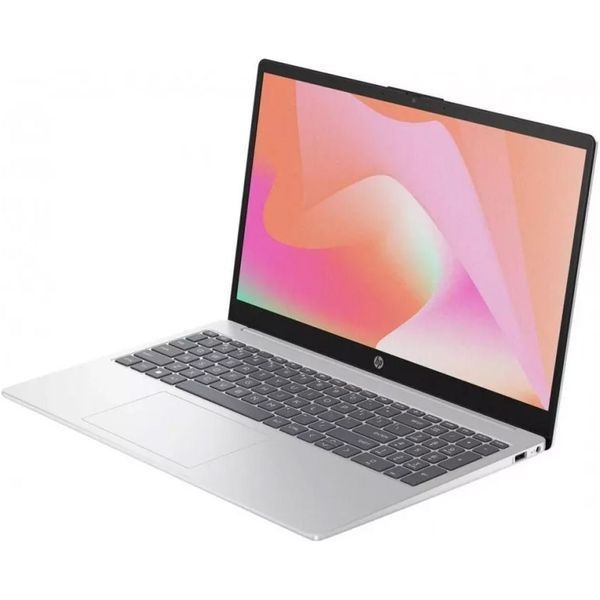 Ноутбук HP 15-fd0066nw (C64S2EA) C64S2EA фото