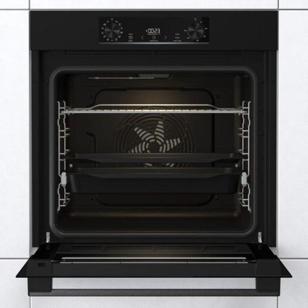 Духовка Gorenje BOS6737E06B BOS6737E06B фото