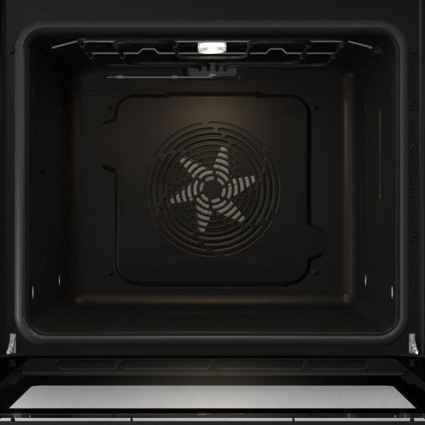 Духовка Gorenje BOS6737E06B BOS6737E06B фото