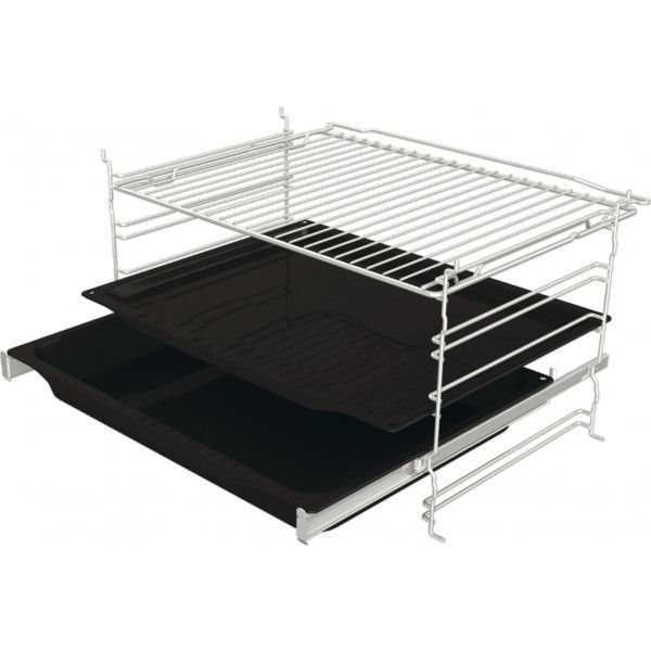 Духовка Gorenje BOS6737E06B BOS6737E06B фото