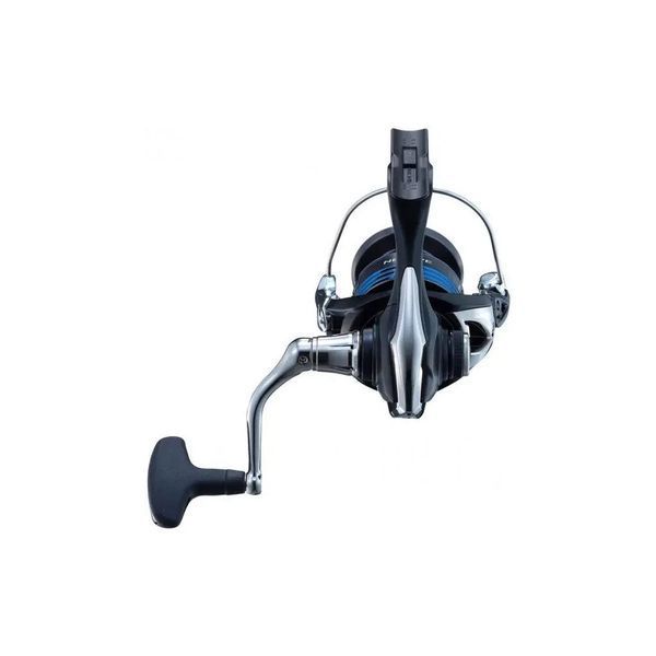 Катушка Shimano Nexave FI C3000 3+1BB 5.01 (NEXC3000FI) NEXC3000FI фото