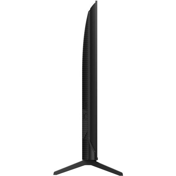 Телевизор TCL 50P7K 50P7K фото
