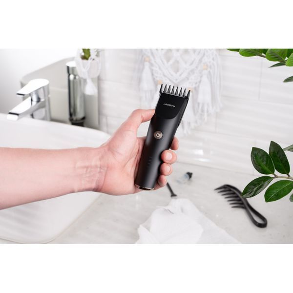 Машинка для стрижки Ardesto HC-Y22-B HC-Y22-B фото