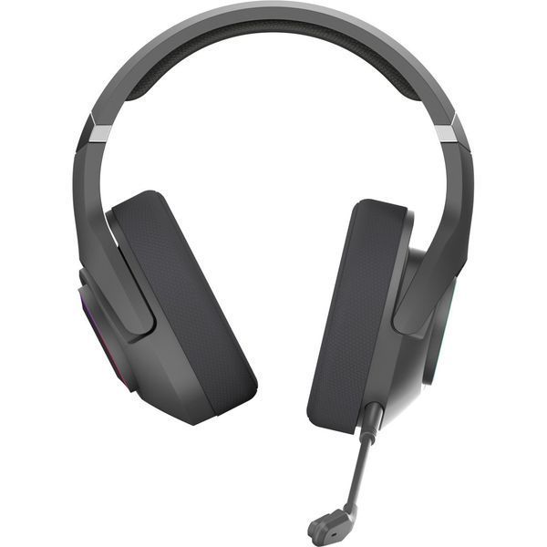 Навушники A4Tech Bloody GR270 RGB Black (4711421982719) 4711421982719 фото