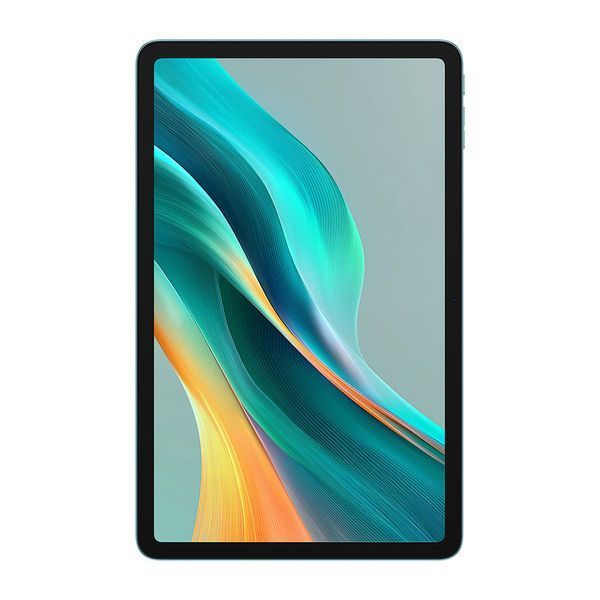 Планшет Doogee T36 12" 8/256GB 4G (LTE) Blue (6923740246917) 6923740246917 фото