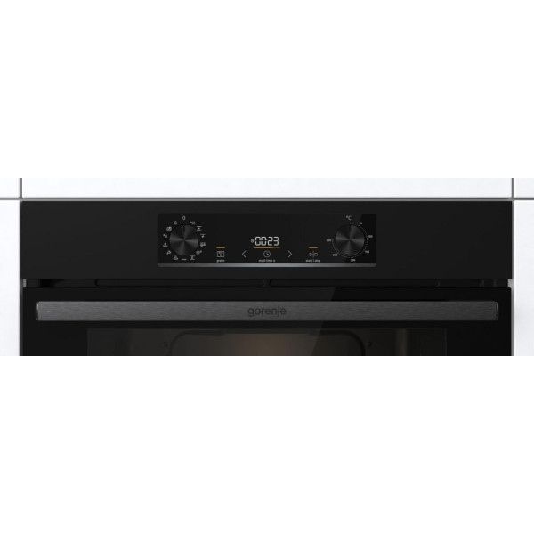 Духовка Gorenje BOS6737E06B BOS6737E06B фото