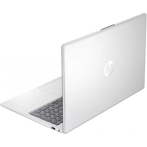 Ноутбук HP 15-fd0066nw (C64S2EA) C64S2EA фото
