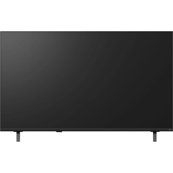 Телевизор 50" LG 50NU900B6LA 50NU900B6LA фото
