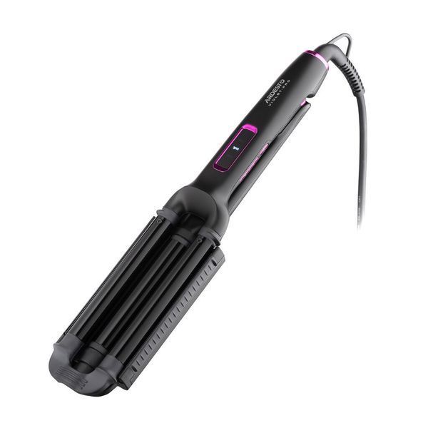Плойка для створення локонів ARDESTO Violet Pro HC-Y220PRO HC-Y220PRO фото