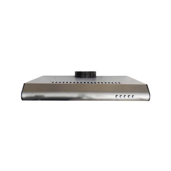 Витяжка кухонна Eleyus Line I 50 IS Line I 50 IS фото