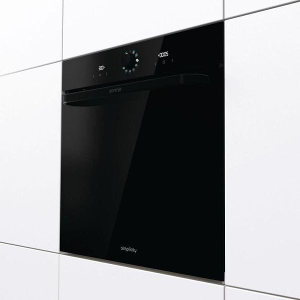 Духовка Gorenje BOS67371SYB BOS67371SYB фото
