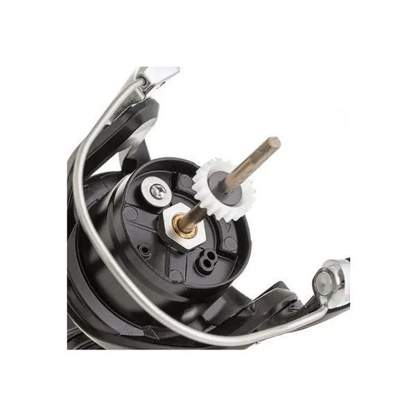 Катушка Shimano Nexave FI C3000 3+1BB 5.01 (NEXC3000FI) NEXC3000FI фото