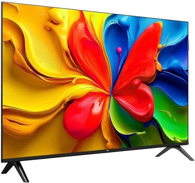 Телевізор 32" TCL 32S4K 32S4K фото
