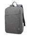 Рюкзак для ноутбука Lenovo Casual B210 15.6" Grey (GX40Q17227) GX40Q17227 фото 2