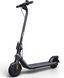 Електросамокат Segway-Ninebot E2 PLUS E II Black (AA.05.14.02.0003) AA.05.14.02.0003 фото 2