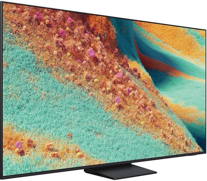 Телевізор 75" Samsung QE75QN85FAUXUA QE75QN85FAUXUA фото