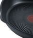 Сковорода Tefal Delicio 28 см б/кр (E2320674) E2320674 фото 4