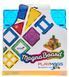 Платформа для будівництва MagPlayer PM167 PM167 фото 1