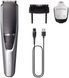 Тример для бороди та вусів Philips BT3239/15 BT3239/15 фото 1