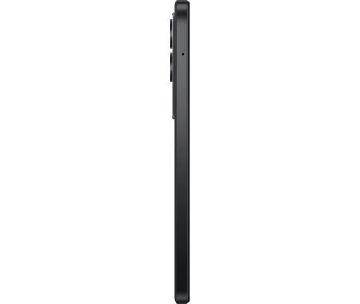Смартфон Xiaomi Redmi 15 6/128GB Midnight Black 1163419 фото