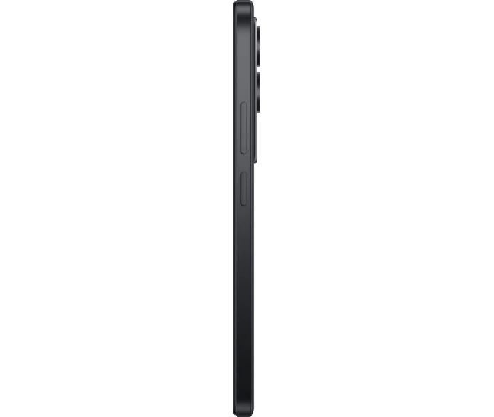 Смартфон Xiaomi Redmi 15 6/128GB Midnight Black 1163419 фото
