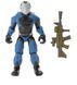 Колекційна фігурка Fortnite Micro Legendary Series Carbide, 6см FNT0961 фото 3