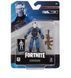 Колекційна фігурка Fortnite Micro Legendary Series Carbide, 6см FNT0961 фото 4
