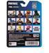 Колекційна фігурка Fortnite Micro Legendary Series Carbide, 6см FNT0961 фото 5