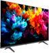 Телевізор 43" Ergo 43JUQ7500 43JUQ7500 фото 3
