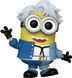 Фігурка Funko POP Rocks: Minions X BTS - J-Hope 889698859639 фото 1