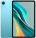 Планшет Doogee T36 12" 8/256GB 4G (LTE) Blue (6923740246917) 6923740246917 фото 1