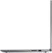 Ноутбук Lenovo IdeaPad Slim 3 15AMN8 (82XQ01KBRA) 82XQ01KBRA фото 6