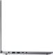 Ноутбук Lenovo IdeaPad Slim 3 15AMN8 (82XQ01KBRA) 82XQ01KBRA фото 5